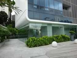 Alba (D9), Apartment #138206942